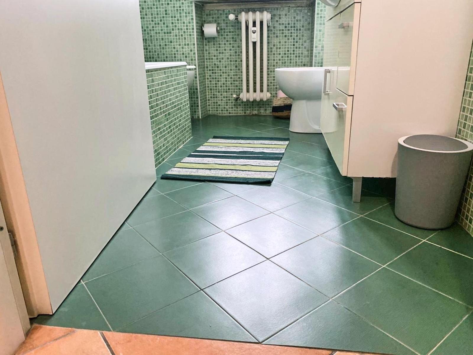 Casa Al Lario Apartment Pescate ภายนอก รูปภาพ