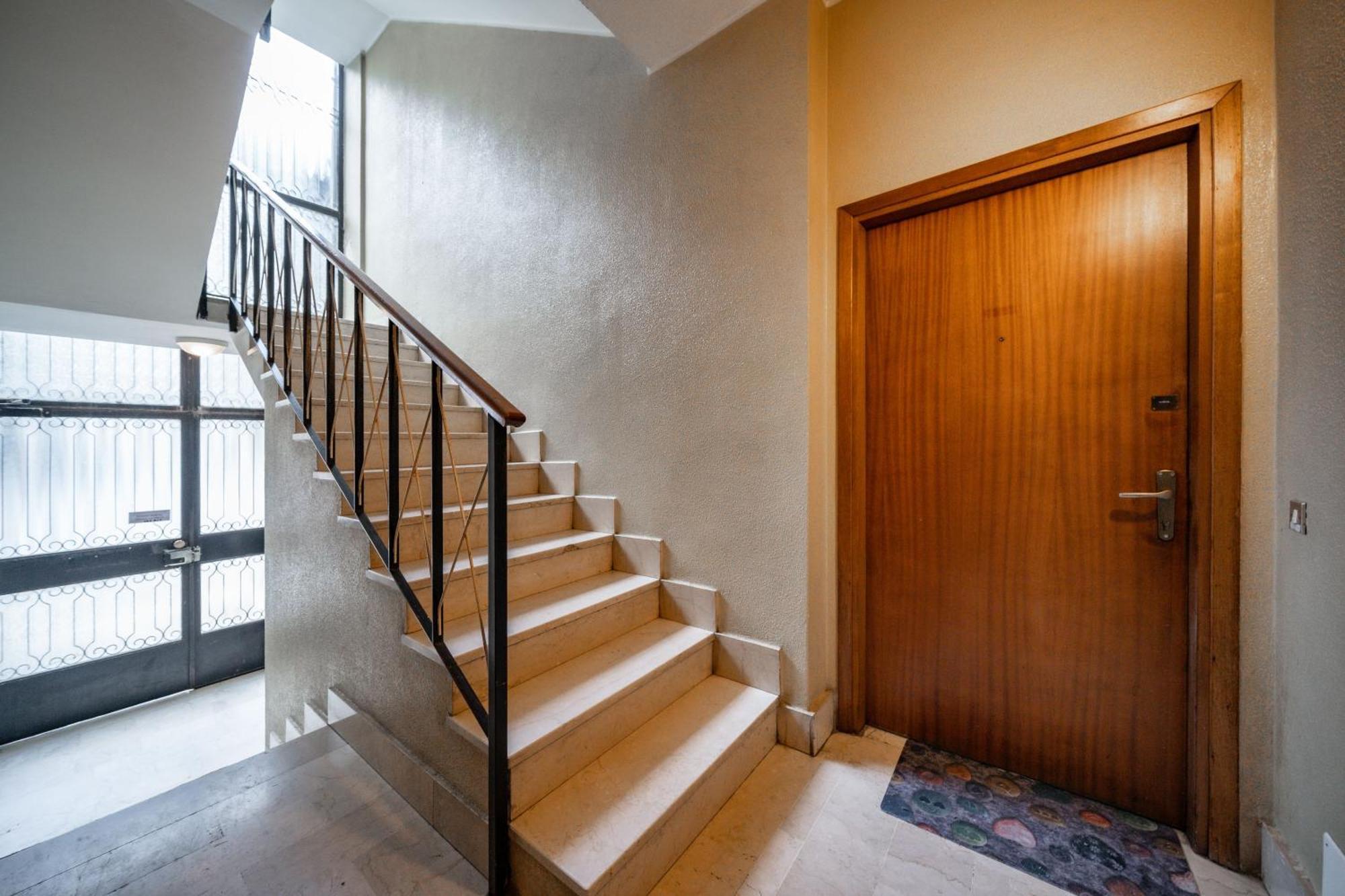 Casa Al Lario Apartment Pescate ภายนอก รูปภาพ