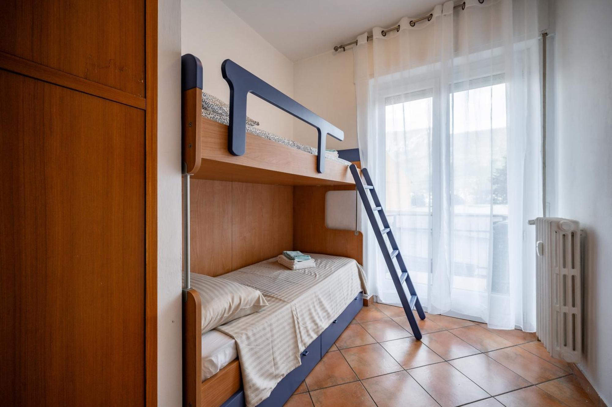 Casa Al Lario Apartment Pescate ภายนอก รูปภาพ