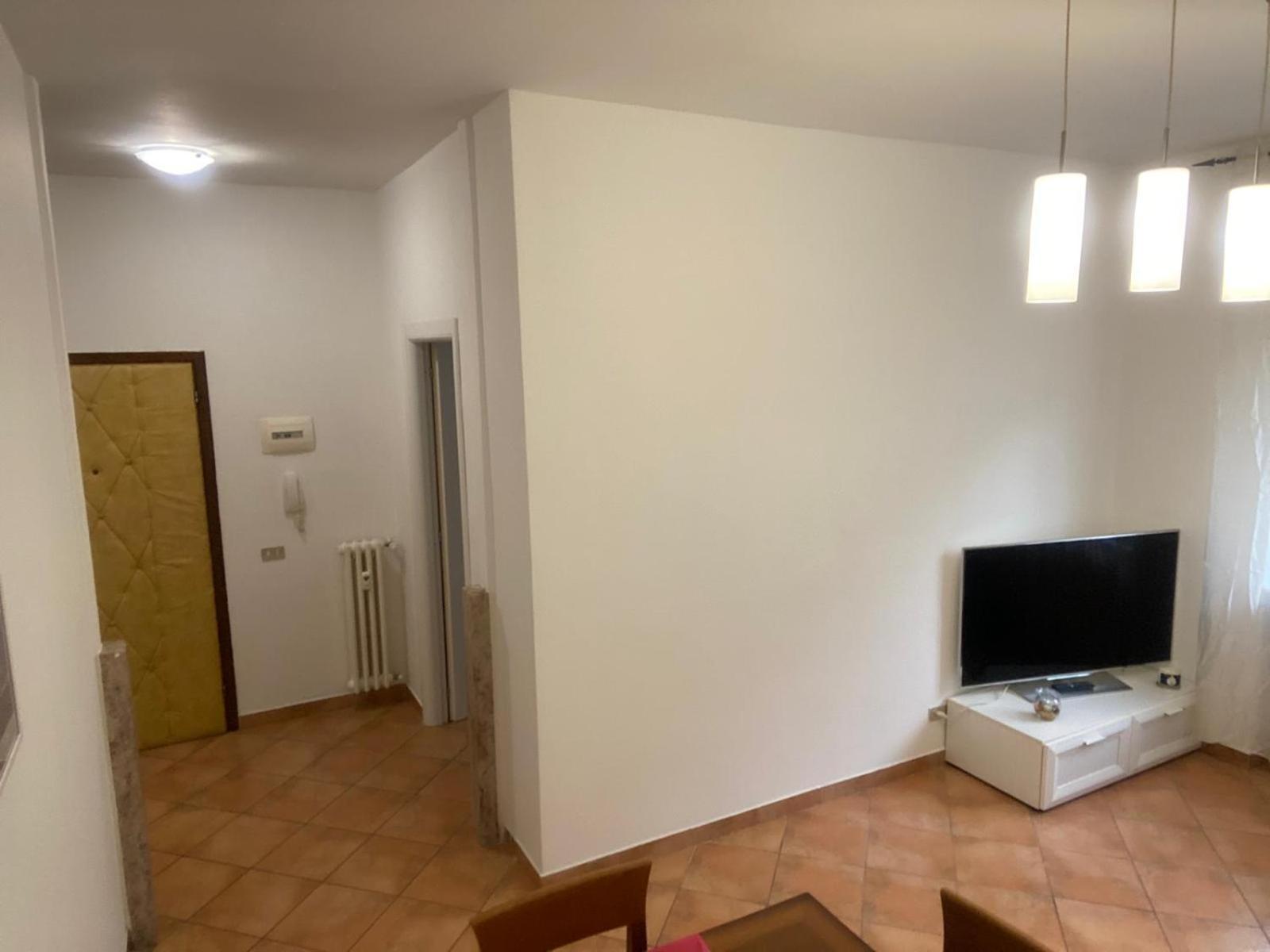 Casa Al Lario Apartment Pescate ภายนอก รูปภาพ